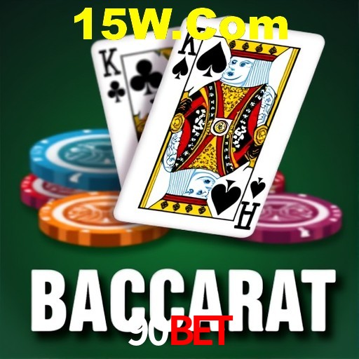 Programa VIP 90Bet
