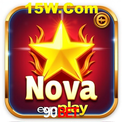 PIX Instantâneo 90Bet