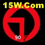 Ofertas Exclusivas 90Bet