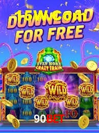 Quick Registration 90Bet