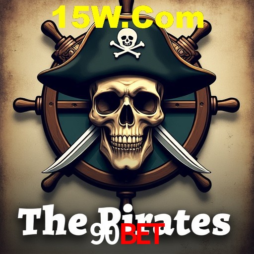 Descubra o Programa VIP da 90Bet: Vantagens Exclusivas para Jogadores