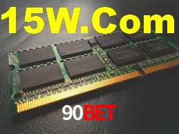 Crash Games Strategies 90Bet