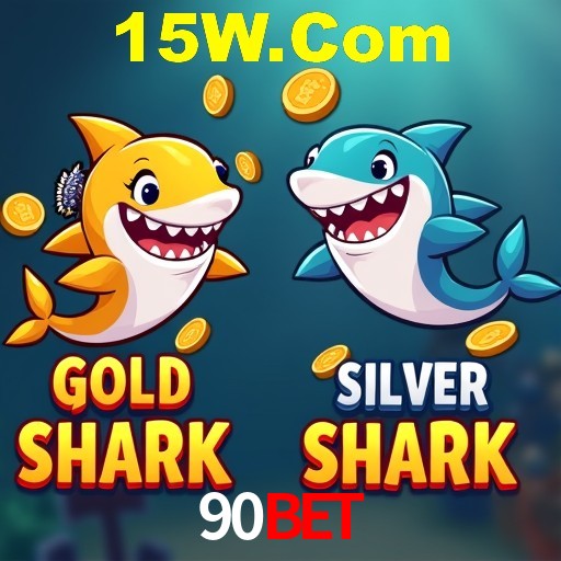 Descubra o Programa VIP da 90Bet: Vantagens Exclusivas para Jogadores