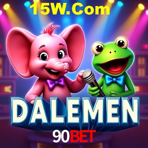 90Bet São Paulo - All Bonuses