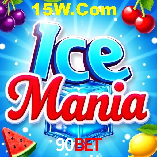 90Bet Belo Horizonte - Reivindique Bonus