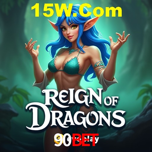 A Revolução dos Jogos Mobile: Diversão na Palma da Mão