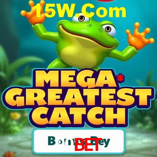 A Revolução dos Aplicativos de Jogos no 90Bet