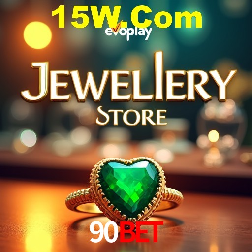 Casino Ao Vivo 90Bet