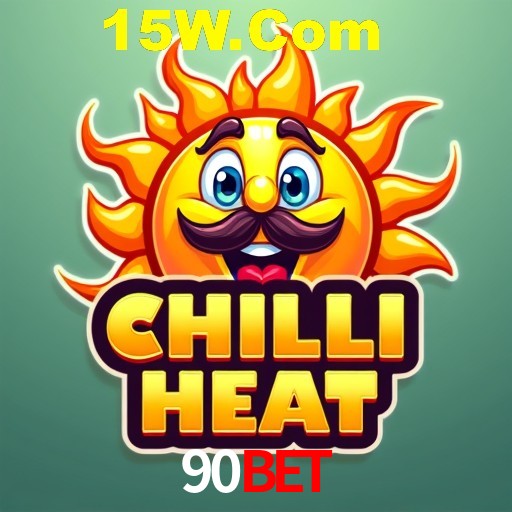 90Bet Rio de Janeiro - Professional Dealers