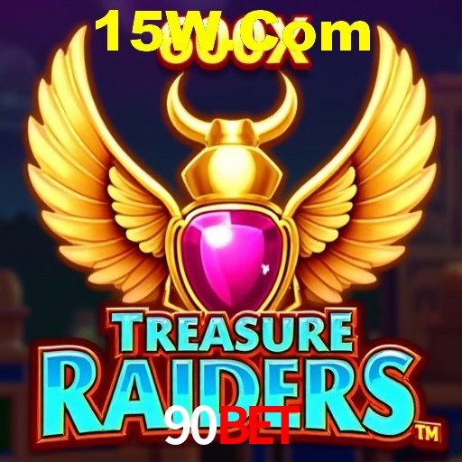 Mesa de Blackjack 90Bet