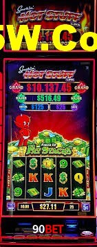 Experimente o Login Seguro Premium no 90Bet