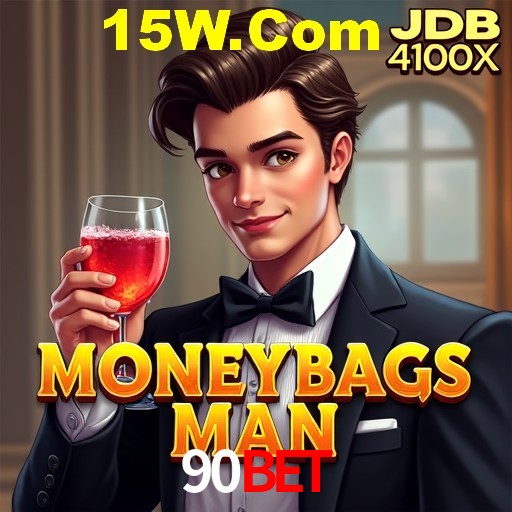 Bônus Diários 90Bet