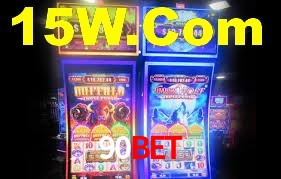 90Bet,90Bet.Com