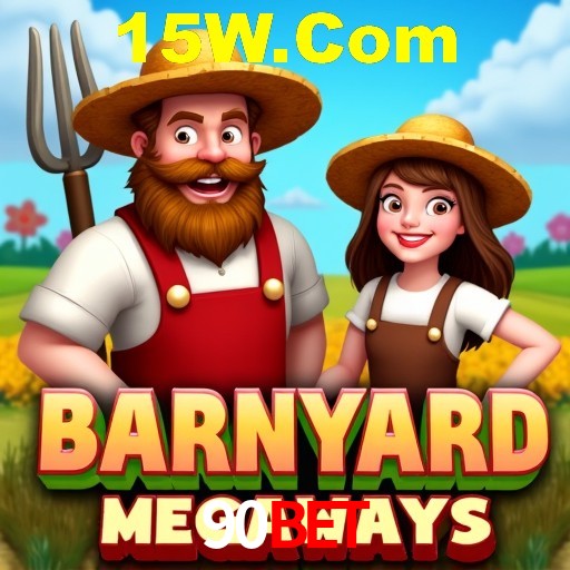 Apostas Esportivas na 90Bet: Um Guia Completo