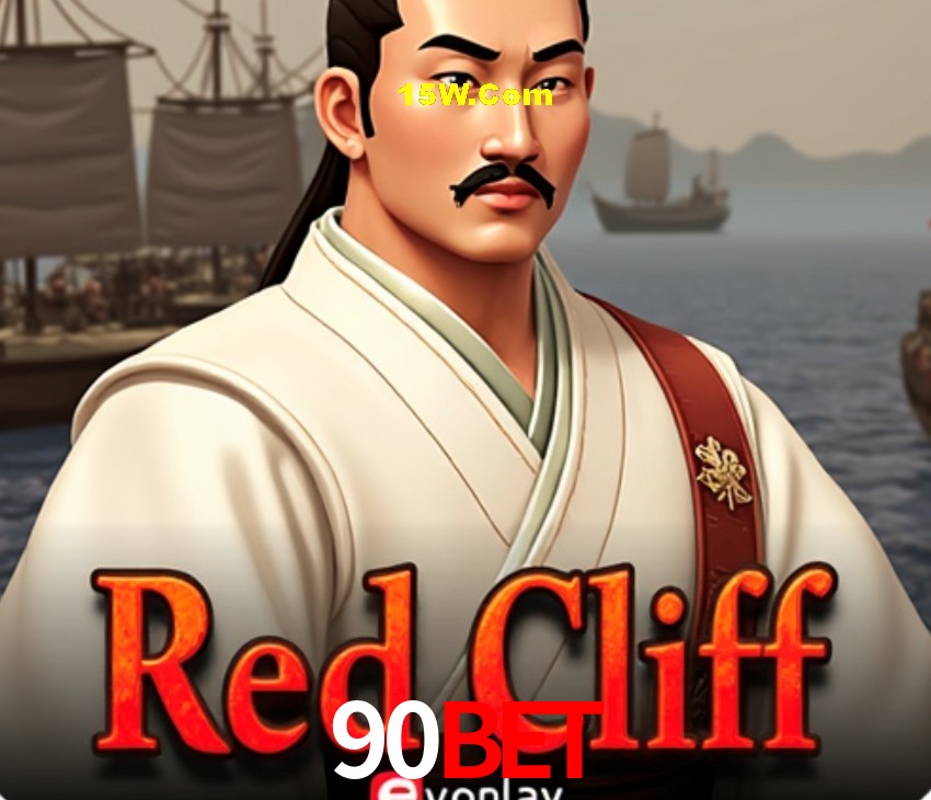 Estatísticas do Jogo 90Bet