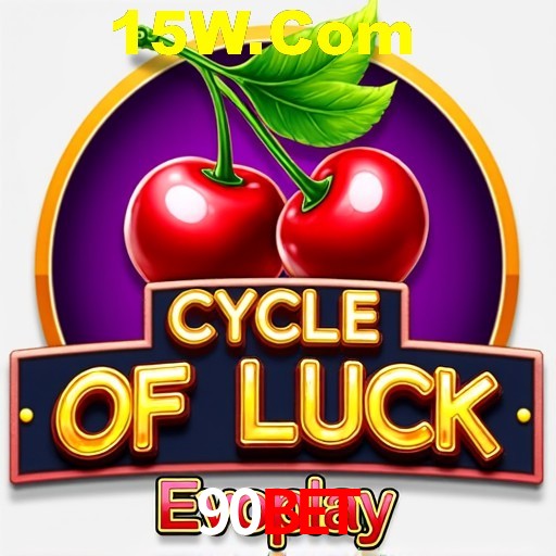 90Bet Rio de Janeiro - Bonus Terms