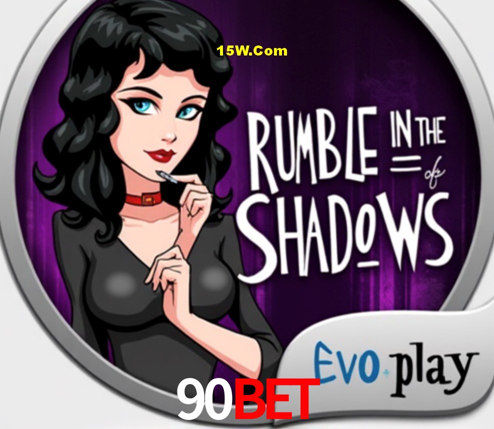 Gates of Olympus 90Bet