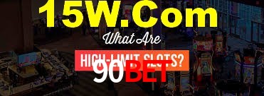 Programa VIP 90Bet