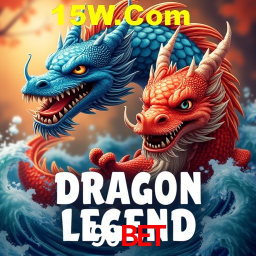 90Bet Salvador - Bonus Stats