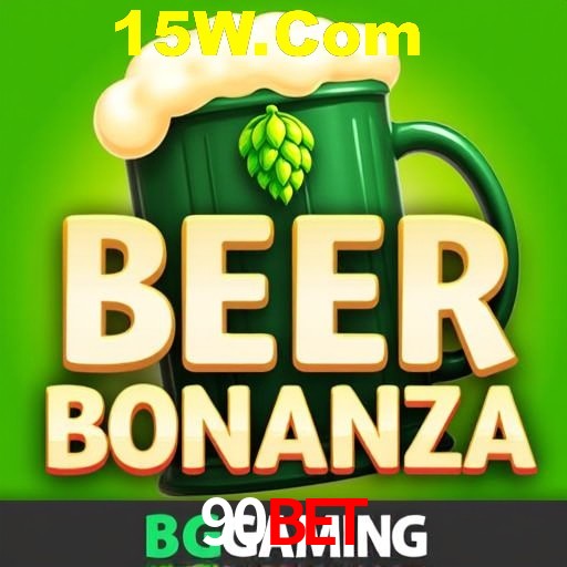 Descubra o Mundo do Cassino Online com 90Bet