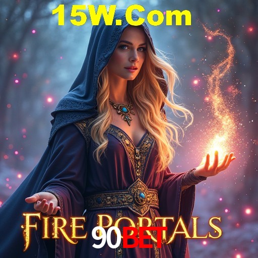 Exclusive Offers 90Bet