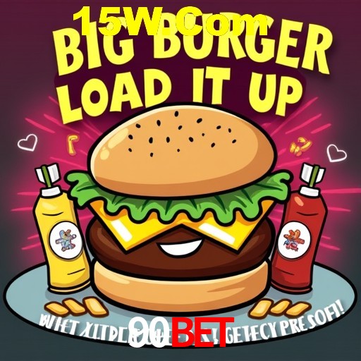 90Bet Bônus - Pacote R$5.000 + VIP