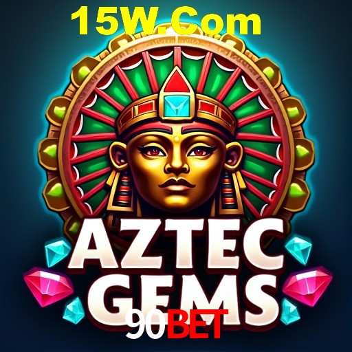 A Experiência Imersiva dos Cassinos Ao Vivo no 90Bet