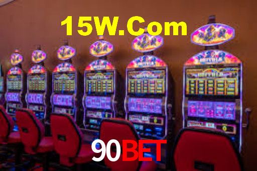 90Bet.Com