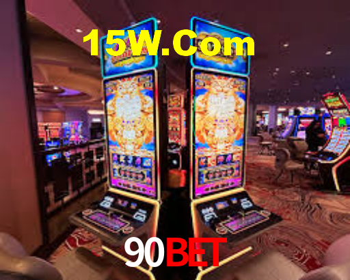 90Bet.Com