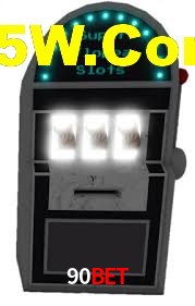 Sports Statistics 90Bet