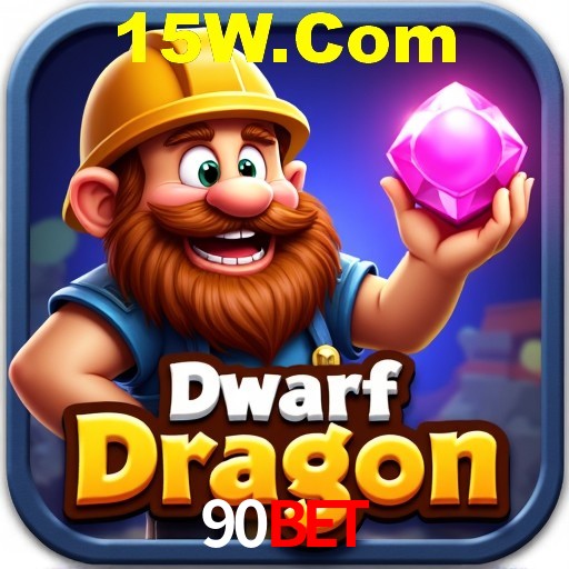 A Popularidade dos Caça-Níqueis no 90Bet