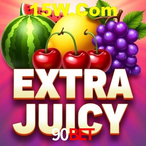 Desvendando o Mundo dos Jogos Virtuais na 90Bet