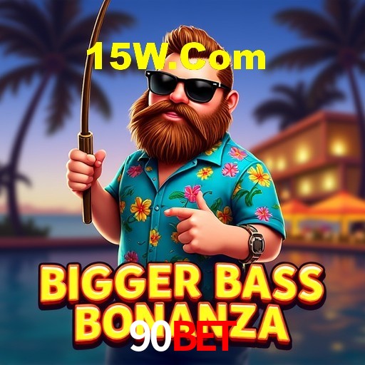 Estratégias Crash Games 90Bet