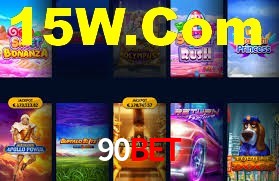 90Bet,90Bet.Com