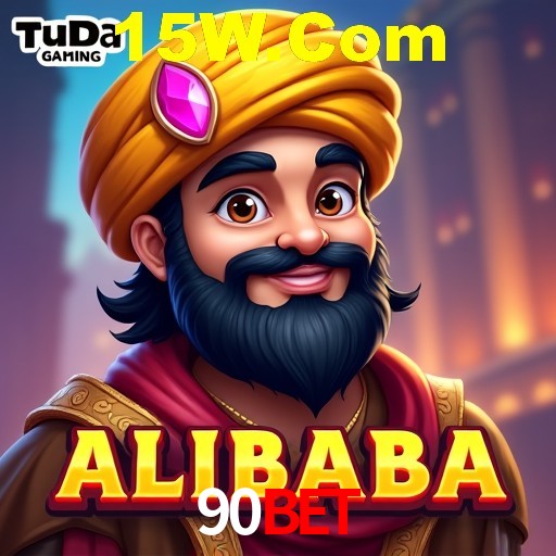 Apostas Esportivas na 90Bet: Um Guia Completo