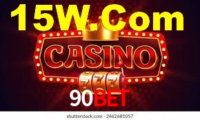 Basketball Betting 90Bet