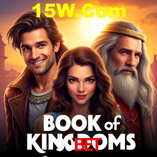 A Experiência Imersiva dos Cassinos Ao Vivo no 90Bet