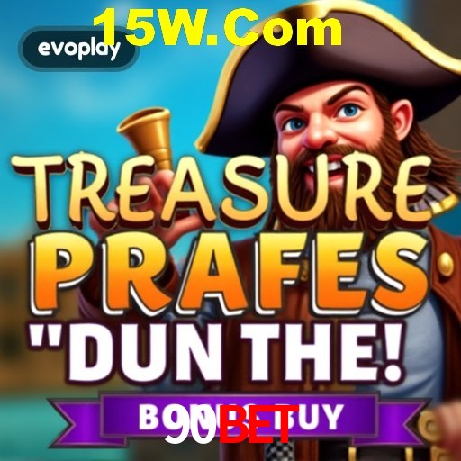 90Bet Belo Horizonte - VIP Casino