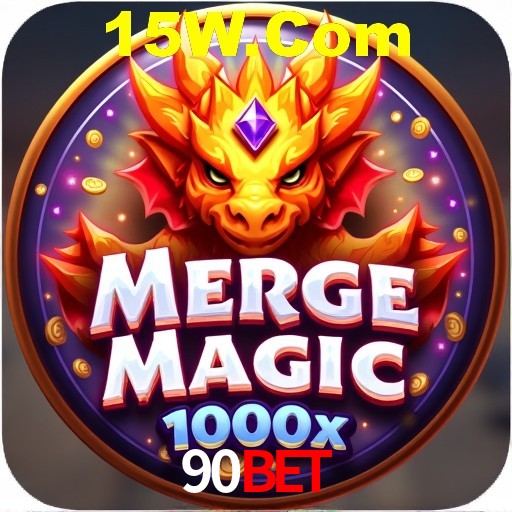 A Popularidade dos Caça-Níqueis no 90Bet