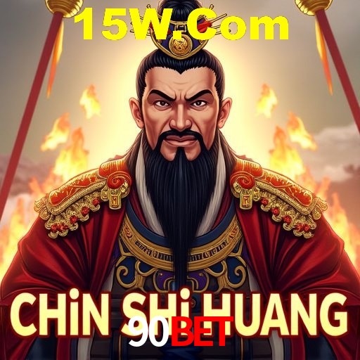 Explorando a Categoria de Eventos em Apostas na 90Bet