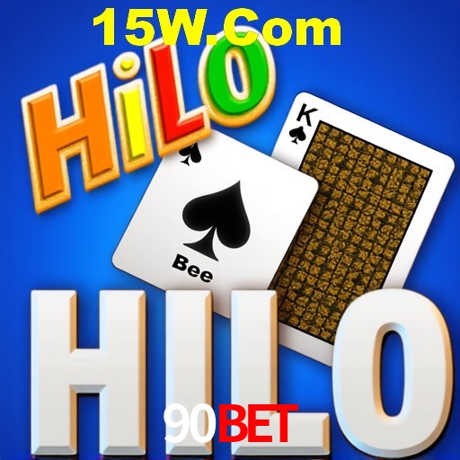 Desvendando o Mundo dos Jogos Virtuais na 90Bet