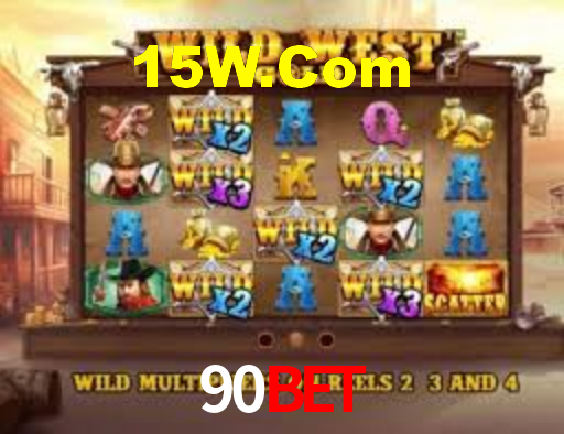 90Bet - Cassino Online Oficial - 90Bet.Com