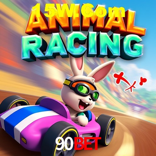 90Bet Crash - Aviator e 35+ Jogos Instant Win