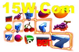 Experiência VIP 90Bet