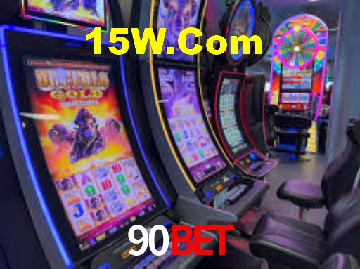90Bet,90Bet.Com