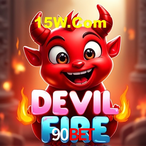 Experiência VIP 90Bet