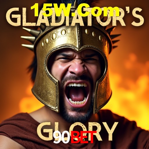 Descubra a Essência do 90Bet: Nossa História e Compromissos