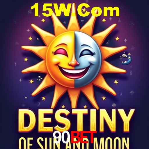 Interface do App 90Bet