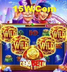90Bet Rio de Janeiro - Slot Strategy