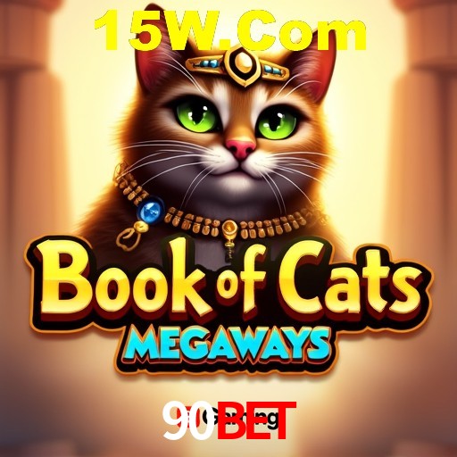 Desvendando o Mundo dos Jogos Virtuais na 90Bet